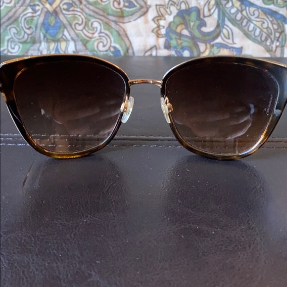 ? Dolce & Gabbana Sunglasses ? main image 7